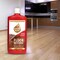 Scotts Liquid Gold Scotts Liquid Gold Floor Restorer 24 oz 30019 - alternate 5